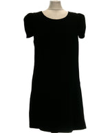 468047 Robes NAF NAF Occasion Once Again Friperie en ligne