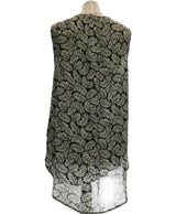 468048 Robes H&M Occasion Vêtement occasion seconde main