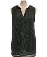 468049 Tops et t-shirts CAMAIEU Occasion Once Again Friperie en ligne