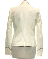 468051 Vestes NAF NAF Occasion Vêtement occasion seconde main