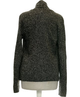 468052 Pulls et gilets H&M Occasion Vêtement occasion seconde main