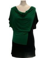468054 Tops et t-shirts PHILDAR Occasion Once Again Friperie en ligne