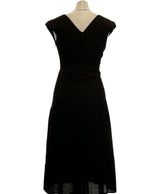 468061 Robes LES PETITES Occasion Vêtement occasion seconde main