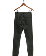 468062 Jeans SANDRO Occasion Vêtement occasion seconde main