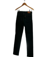 468063 Jeans LEVI'S Occasion Vêtement occasion seconde main