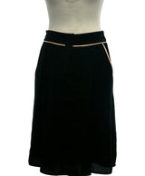 468065 Jupes KOOKAI Occasion Once Again Friperie en ligne