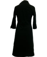 468066 Robes KOOKAI Occasion Vêtement occasion seconde main