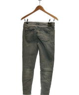 468068 Pantalons et pantacourts ZARA Occasion Vêtement occasion seconde main