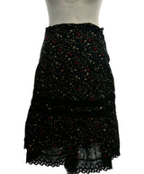 468070 Jupes ZARA Occasion Once Again Friperie en ligne