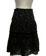468070 Jupes ZARA Occasion Vêtement occasion seconde main