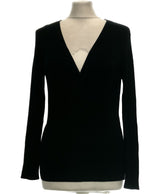 468071 Tops et t-shirts KOOKAI Occasion Once Again Friperie en ligne