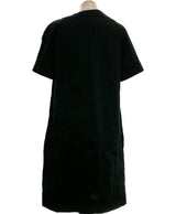 468072 Robes SANDRO Occasion Vêtement occasion seconde main