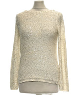 468074 Pulls et gilets DES PETITS HAUTS Occasion Once Again Friperie en ligne
