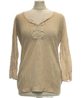 468075 Tops et t-shirts GERARD DAREL Occasion Once Again Friperie en ligne