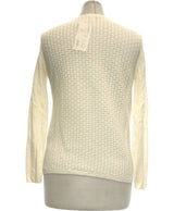 468076 Pulls et gilets DES PETITS HAUTS Occasion Vêtement occasion seconde main