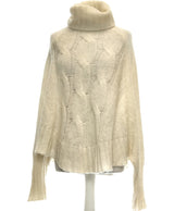 468079 Pulls et gilets SISLEY Occasion Once Again Friperie en ligne
