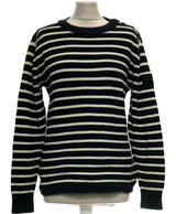 468081 Pulls et gilets G-STAR Occasion Once Again Friperie en ligne