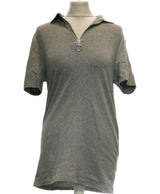 468082 Tops et t-shirts ASOS Occasion Once Again Friperie en ligne