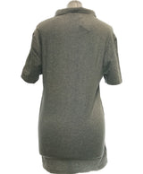 468082 Tops et t-shirts ASOS Occasion Vêtement occasion seconde main
