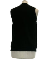 468083 Tops et t-shirts GERARD DAREL Occasion Vêtement occasion seconde main