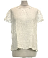 468085 Tops et t-shirts GERARD DAREL Occasion Once Again Friperie en ligne