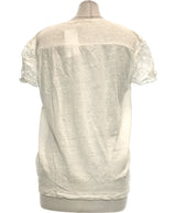 468085 Tops et t-shirts GERARD DAREL Occasion Vêtement occasion seconde main