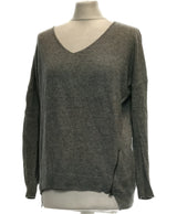 468086 Pulls et gilets BERENICE Occasion Once Again Friperie en ligne