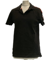 468089 Tops et t-shirts LE COQ SPORTIF Occasion Once Again Friperie en ligne