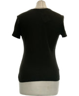 468090 Tops et t-shirts THE KOOPLES Occasion Vêtement occasion seconde main