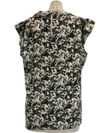 468091 Tops et t-shirts IKKS Occasion Vêtement occasion seconde main