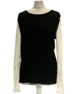 468092 Tops et t-shirts GERARD DAREL Occasion Once Again Friperie en ligne