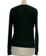 468096 Tops et t-shirts MANGO Occasion Vêtement occasion seconde main