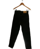 468097 Pantalons et pantacourts ZARA Occasion Vêtement occasion seconde main