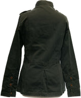 468098 Vestes SUD EXPRESS Occasion Vêtement occasion seconde main