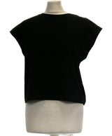 468099 Tops et t-shirts ZOE Occasion Once Again Friperie en ligne