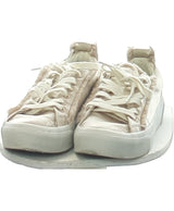 468100 Chaussures ZARA Occasion Once Again Friperie en ligne