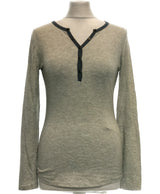 468101 Tops et t-shirts KARL MARC JOHN Occasion Once Again Friperie en ligne