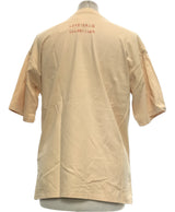 468103 Tops et t-shirts UNIQLO Occasion Vêtement occasion seconde main