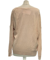 468104 Tops et t-shirts MAJE Occasion Vêtement occasion seconde main