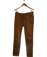 468106 Pantalons et pantacourts REIKO Occasion Once Again Friperie en ligne