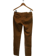 468106 Pantalons et pantacourts REIKO Occasion Vêtement occasion seconde main