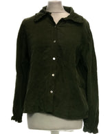 468109 Chemises et blouses SUD EXPRESS Occasion Once Again Friperie en ligne
