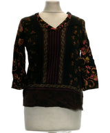 468110 Tops et t-shirts SUD EXPRESS Occasion Once Again Friperie en ligne