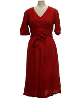468111 Robes KARL MARC JOHN Occasion Once Again Friperie en ligne