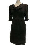 468113 Robes PAUL & JOE Occasion Once Again Friperie en ligne