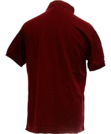 468114 Tops et t-shirts LACOSTE Occasion Vêtement occasion seconde main