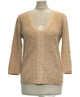 468115 Pulls et gilets MANGO Occasion Once Again Friperie en ligne