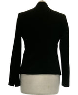468116 Vestes MANGO Occasion Vêtement occasion seconde main