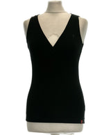 468117 Tops et t-shirts ESPRIT Occasion Once Again Friperie en ligne
