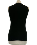 468117 Tops et t-shirts ESPRIT Occasion Vêtement occasion seconde main
